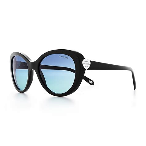 imitation tiffany and co sunglasses